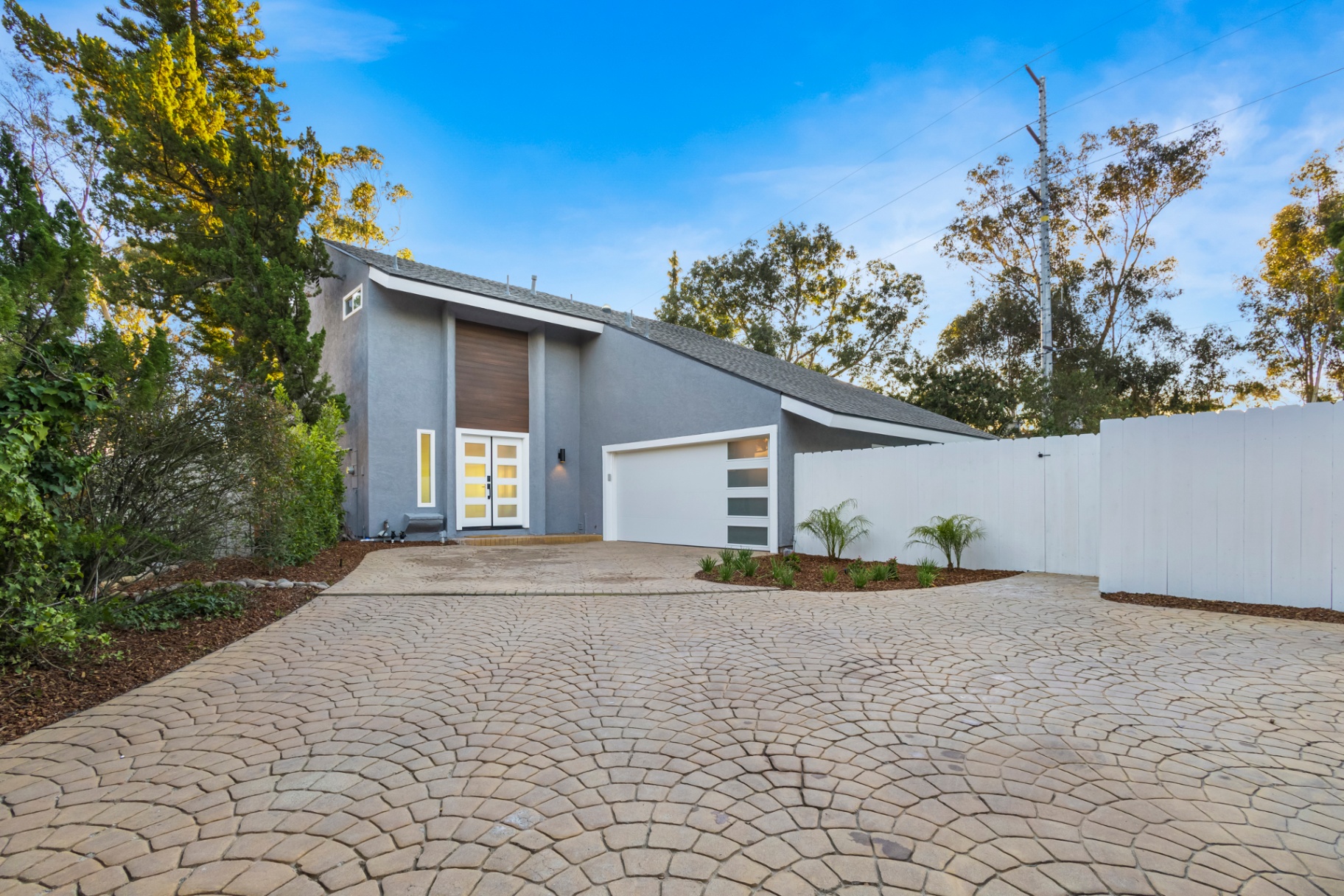 Scripps Ranch Remodel photo 4