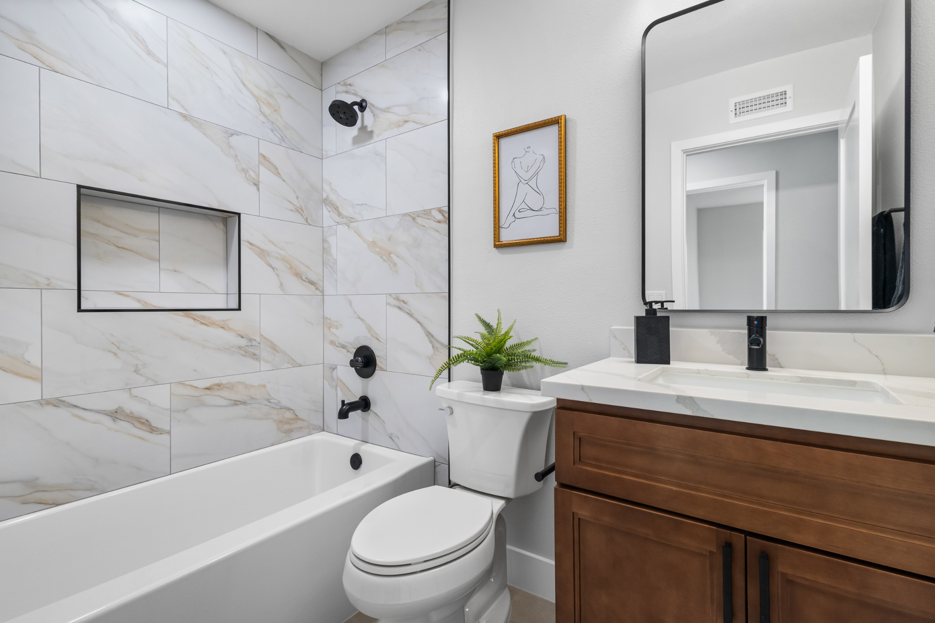 Scripps Ranch Remodel photo 13
