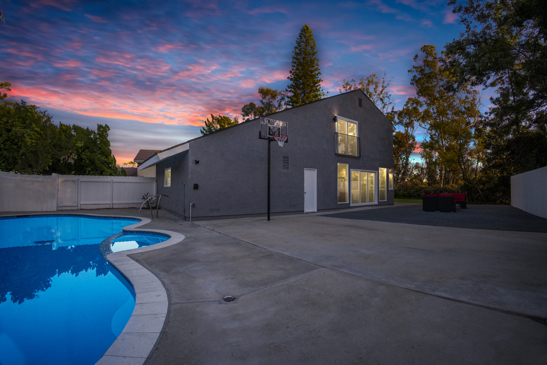 Scripps Ranch Remodel photo 18
