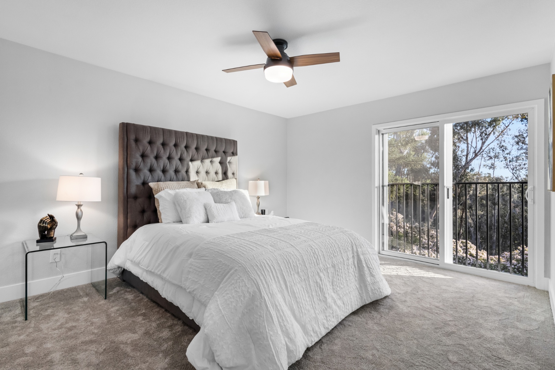 Scripps Ranch Remodel photo 15