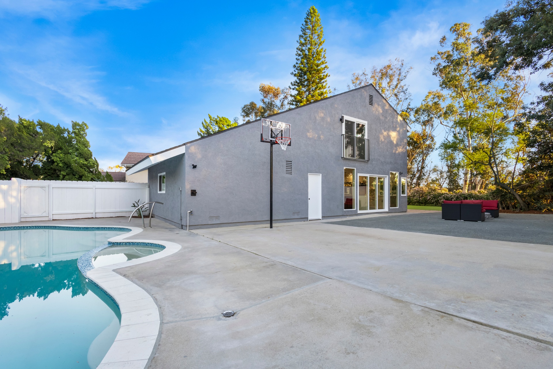 Scripps Ranch Remodel photo 6