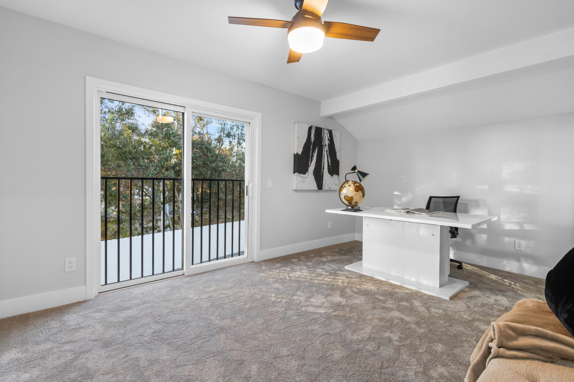 Scripps Ranch Remodel photo 17