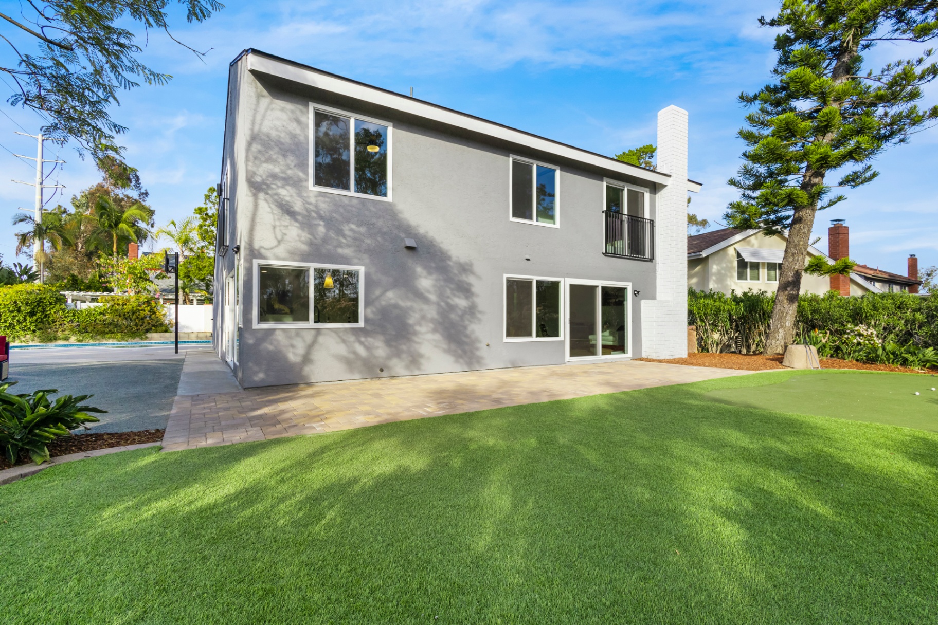 Scripps Ranch Remodel photo 7