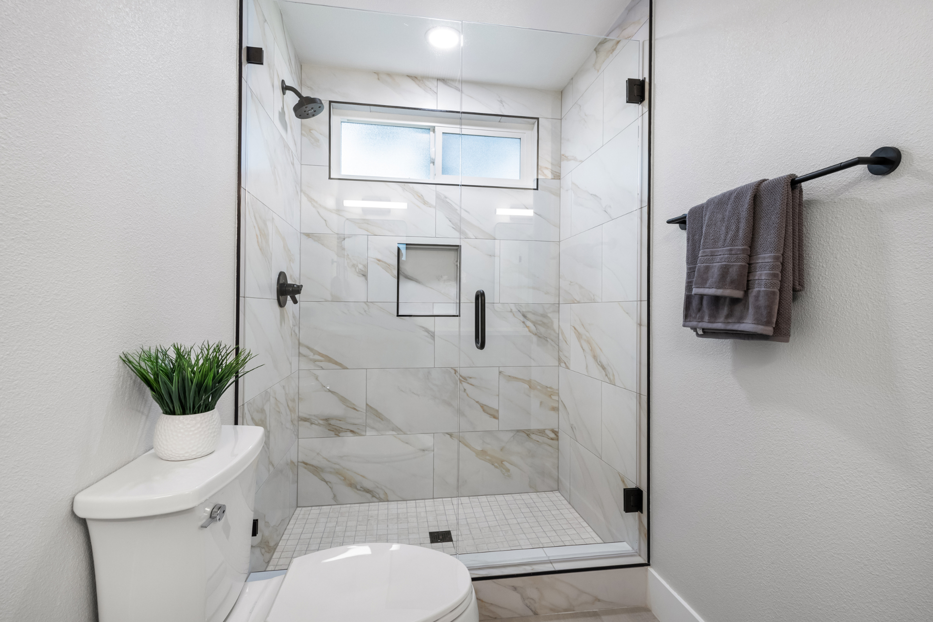 Scripps Ranch Remodel photo 14