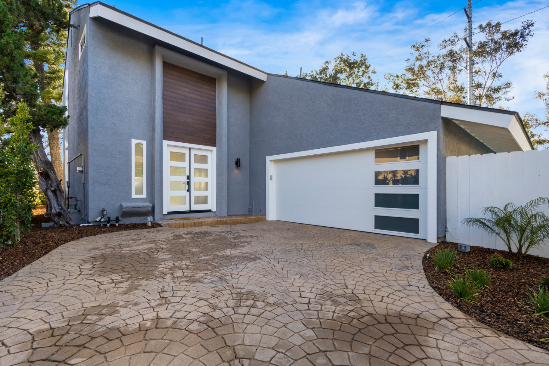 Scripps Ranch Remodel in Scripps Ranch
