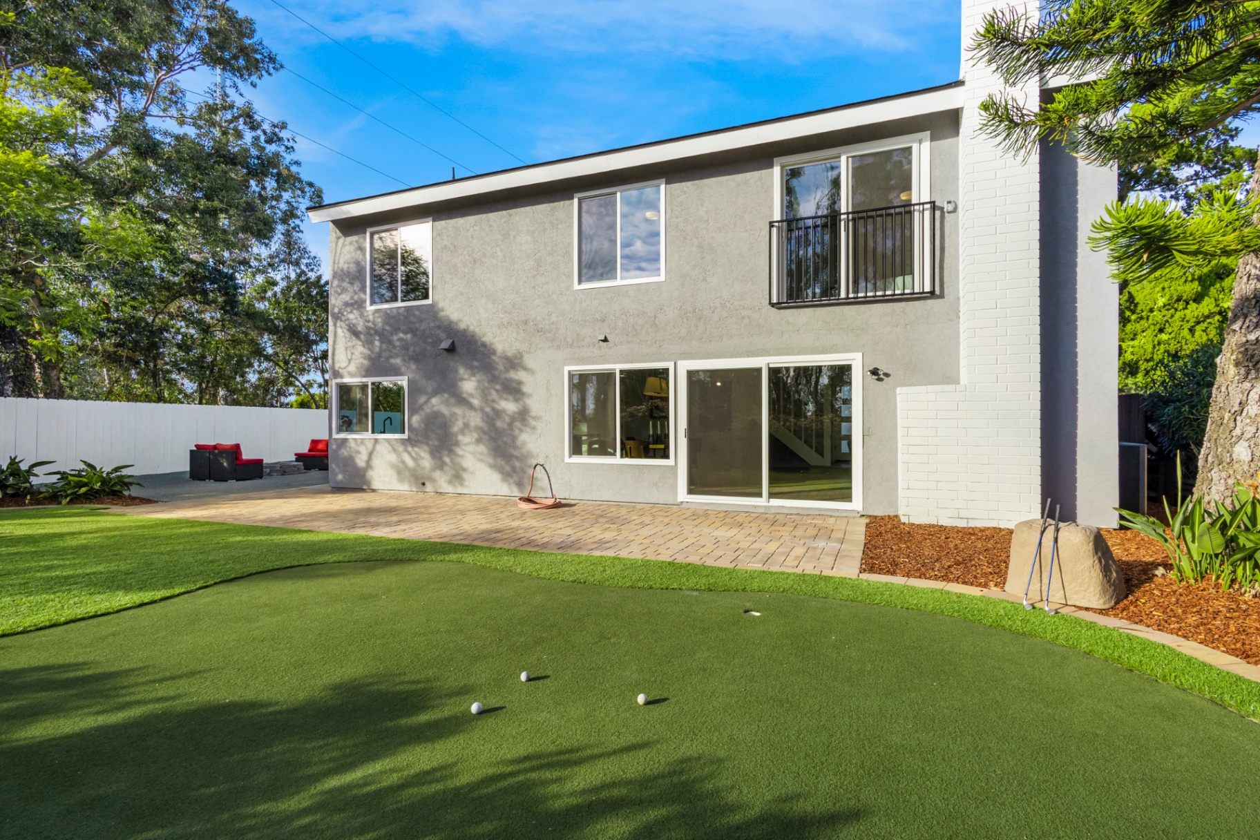 Scripps Ranch Remodel photo 8